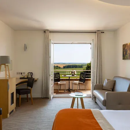 Hotel Le Val Moret Restaurant Et Magnant