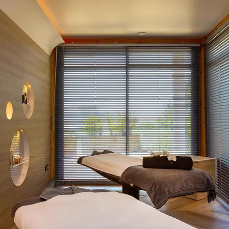 Le Val Moret Restaurant Et Hotel