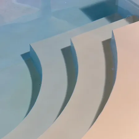 Hotel Le Val Moret Restaurant Et Magnant