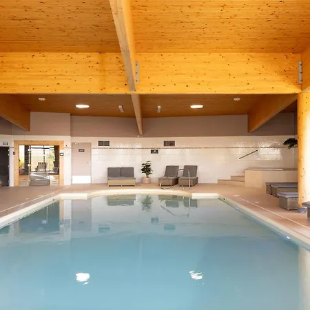 Le Val Moret Restaurant Et